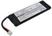 CS-533048SL - Image 1