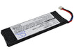 CS-533048SL - Image 4