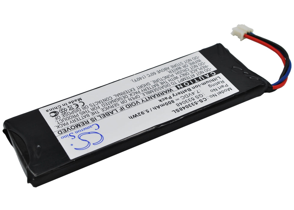 CS-533048SL - Image 4