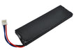 CS-533048SL - Image 5