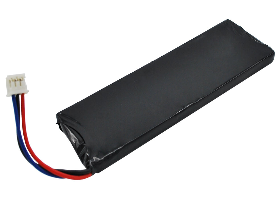 CS-533048SL - Image 5