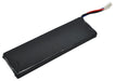 CS-533048SL - Image 6