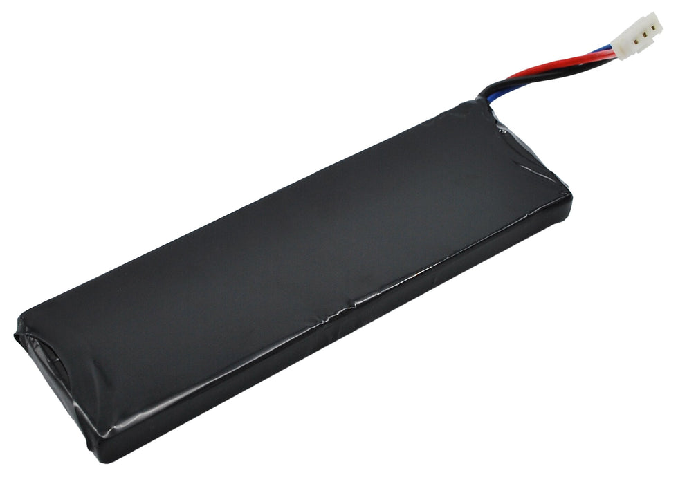 CS-533048SL - Image 6