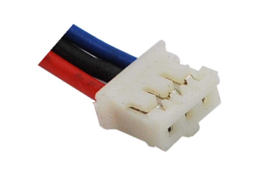 CS-533048SL - Image 3
