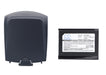 CS-6510XL - Image 2