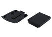 CS-6510XL - Image 5