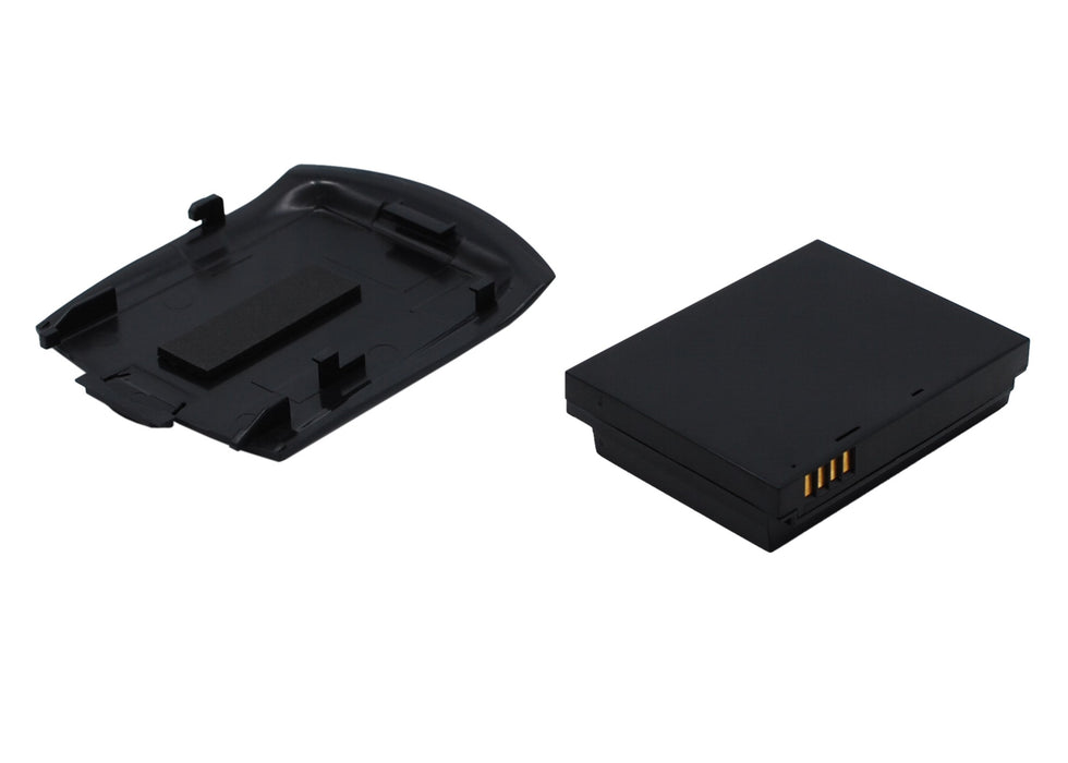 CS-6510XL - Image 1