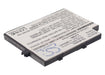 CS-8D48SL - Image 1