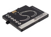CS-8D48SL - Image 4