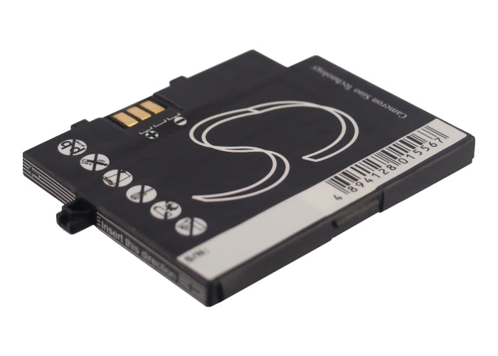 CS-8D48SL - Image 4