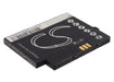 CS-8D48SL - Image 2