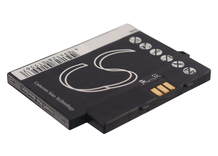 CS-8D48SL - Image 2