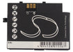 CS-8D48SL - Image 6