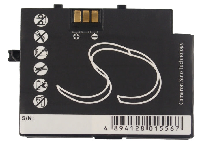 CS-8D48SL - Image 6