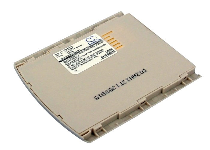 CS-A716SL : Battery for Casio Cassiopeia E-3000, Cassiopeia E-3073BAT ...