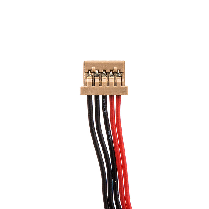 CS-ABD001SL : Battery for Amazon Kindle, Kindle D00111 - Replaces Amazon A00100, BA1001, 170-1001-00