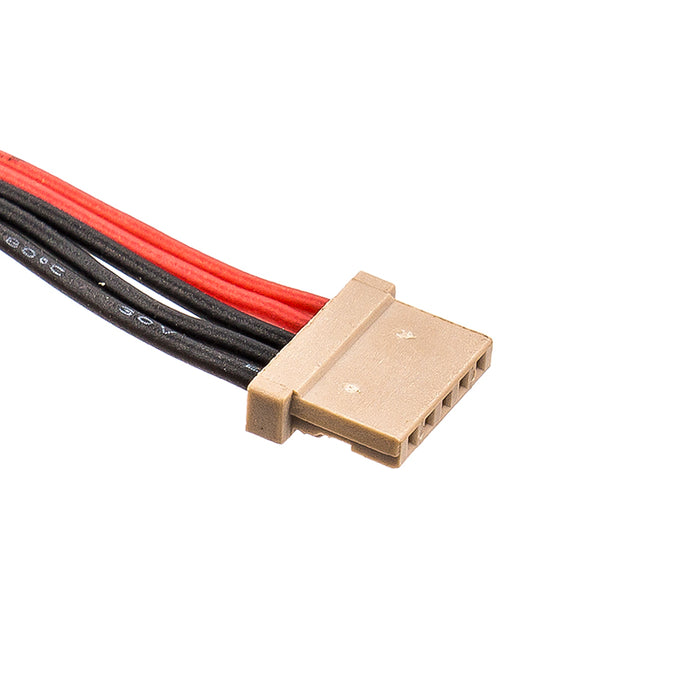 CS-ABD001SL : Battery for Amazon Kindle, Kindle D00111 - Replaces Amazon A00100, BA1001, 170-1001-00