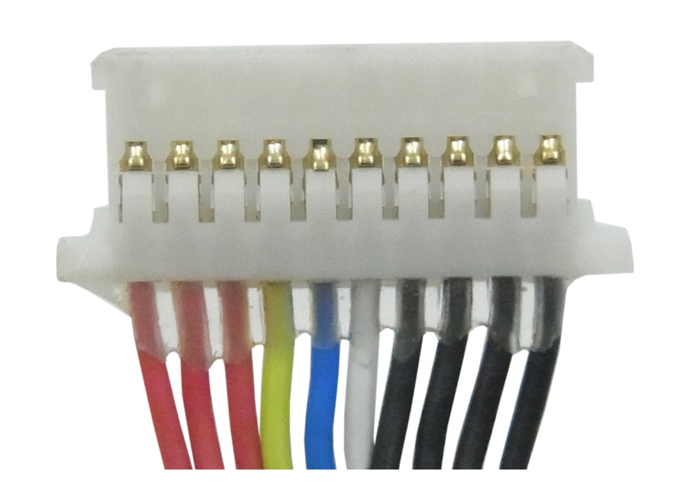 CS-ABD007SL : Battery for Amazon Kindle Fire HD, Kindle Fire 7", X43Z60 and others - Replaces Amazon 26S1001, 26S1001-1A, 58-000035 and others