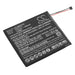 CS-ABD223SL - Image 2