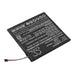 CS-ABD223SL - Image 3
