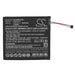 CS-ABD223SL - Image 1