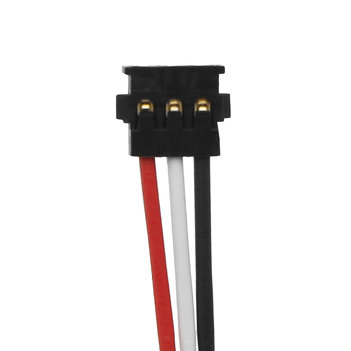 CS-ABD223SL - Image 4
