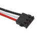 CS-ABD223SL - Image 5