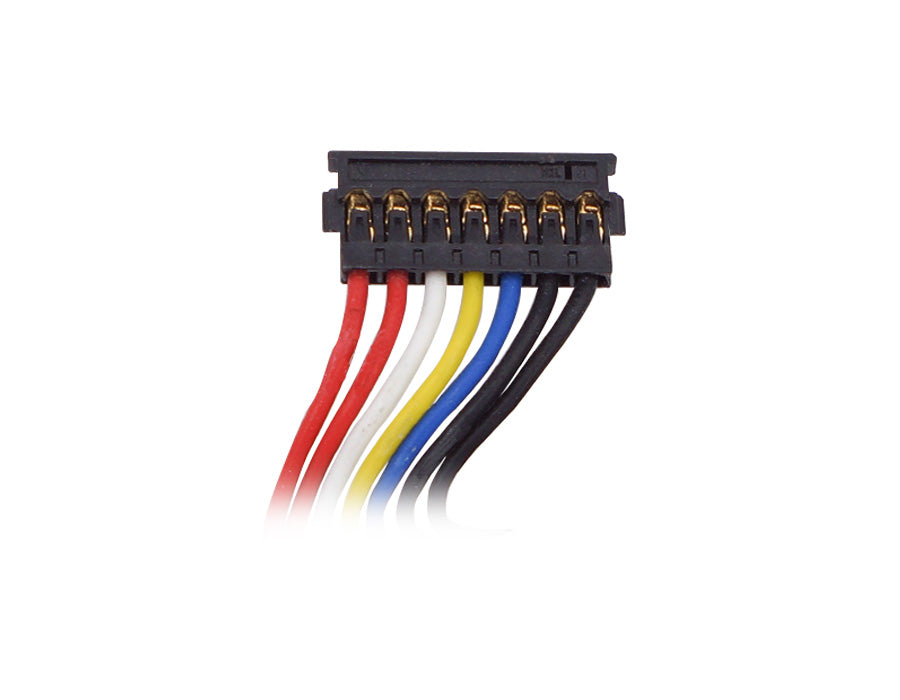 CS-ABD980SL : Battery for Amazon Kindle Fire HD 8 5th, Kindle HD 8, SG98EG - Replaces Amazon ST11, 58-000127, ST11A and others