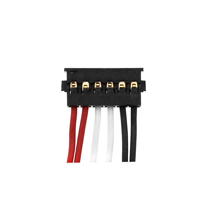 CS-ABF788SL : Battery for Amazon Kindle Fire 7 2th,  P8AT8Z, P8AT8Z - Replaces Amazon  26S1028, 58-000444,  ST40 and others