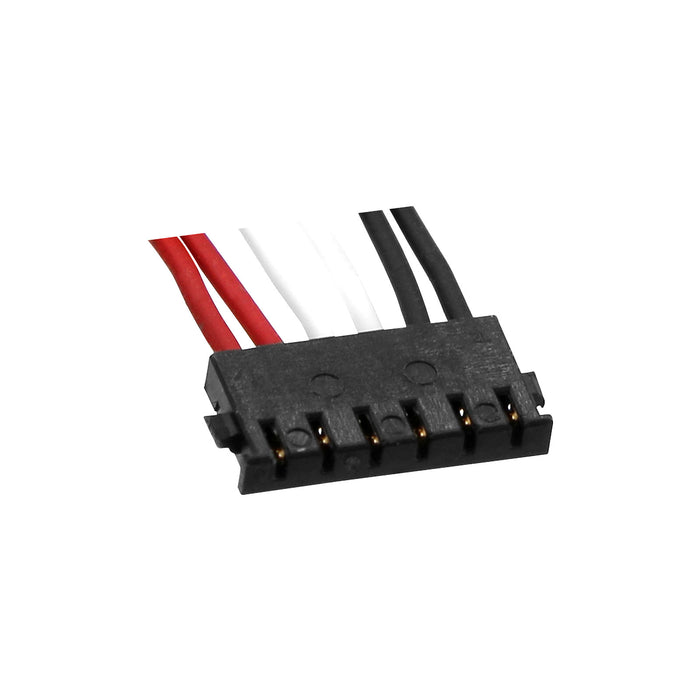 CS-ABF788SL : Battery for Amazon Kindle Fire 7 2th,  P8AT8Z, P8AT8Z - Replaces Amazon  26S1028, 58-000444,  ST40 and others