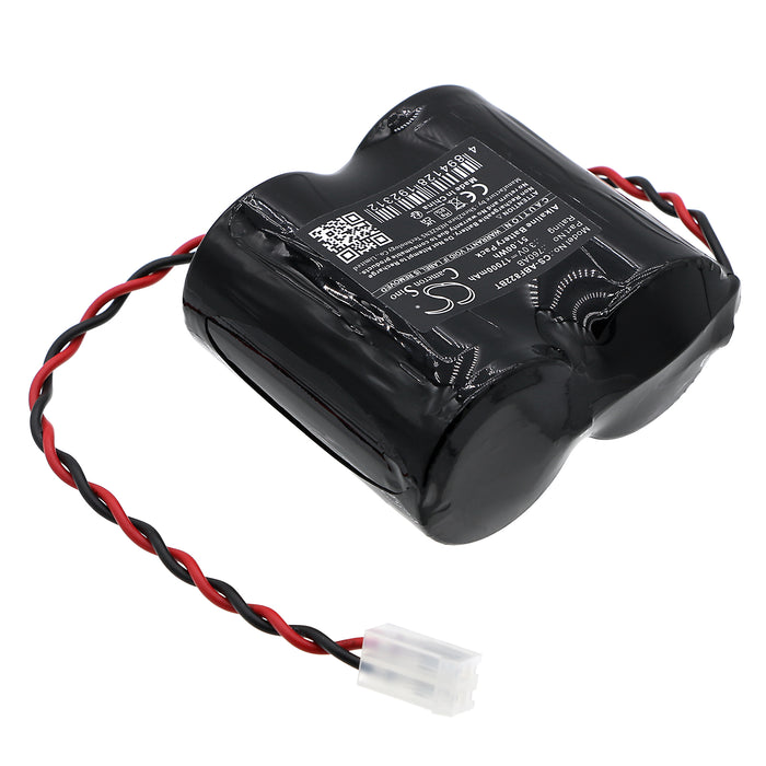 CS-ABF822BT - Image 4