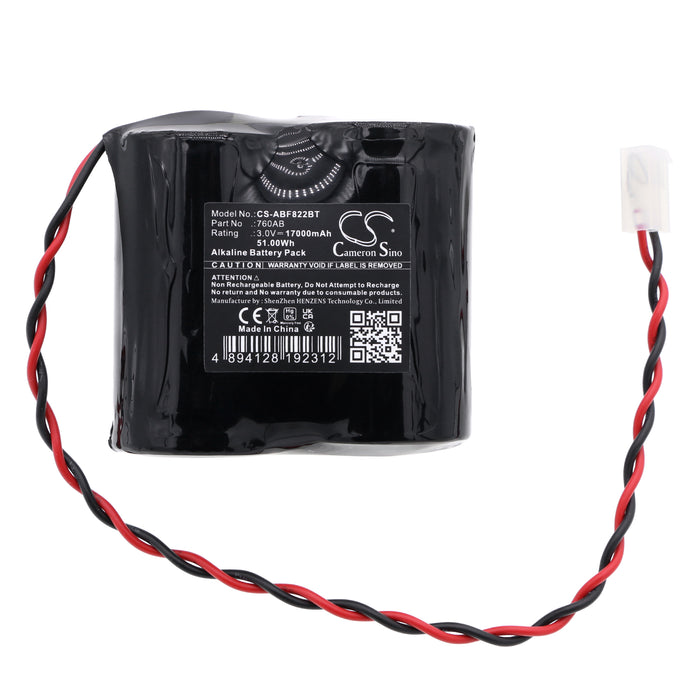 CS-ABF822BT - Image 5