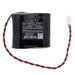 CS-ABF822BT - Image 5