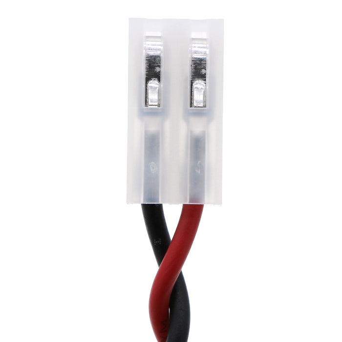 CS-ABF822BT - Image 1