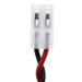 CS-ABF822BT - Image 1