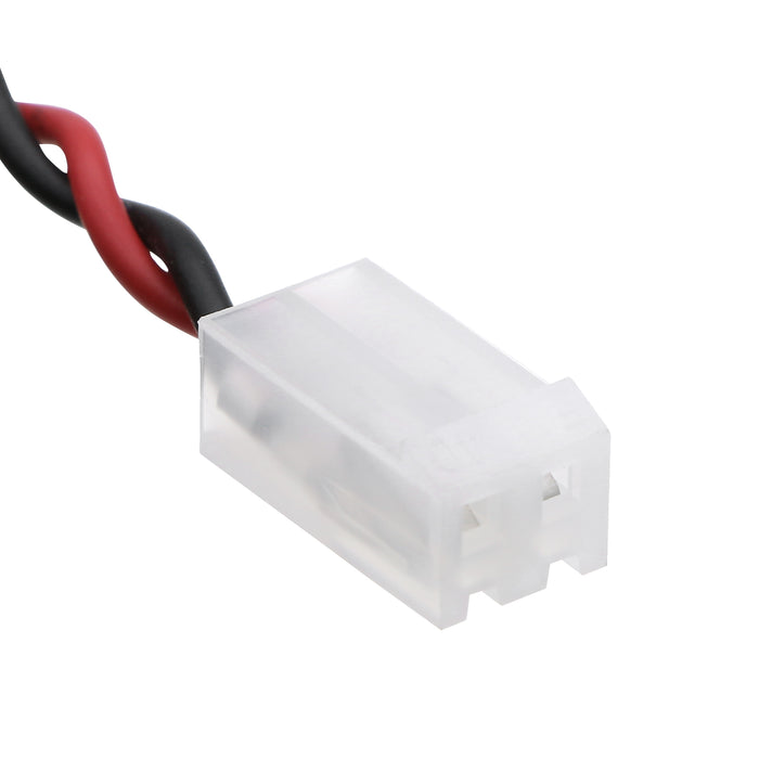 CS-ABF822BT - Image 2