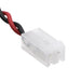 CS-ABF822BT - Image 2