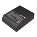 CS-ABH190TW - Image 3