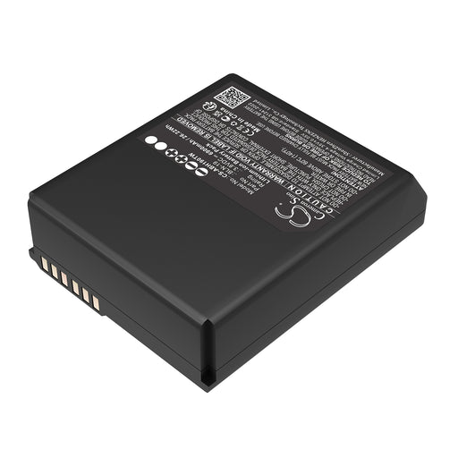 CS-ABH190TW - Image 1