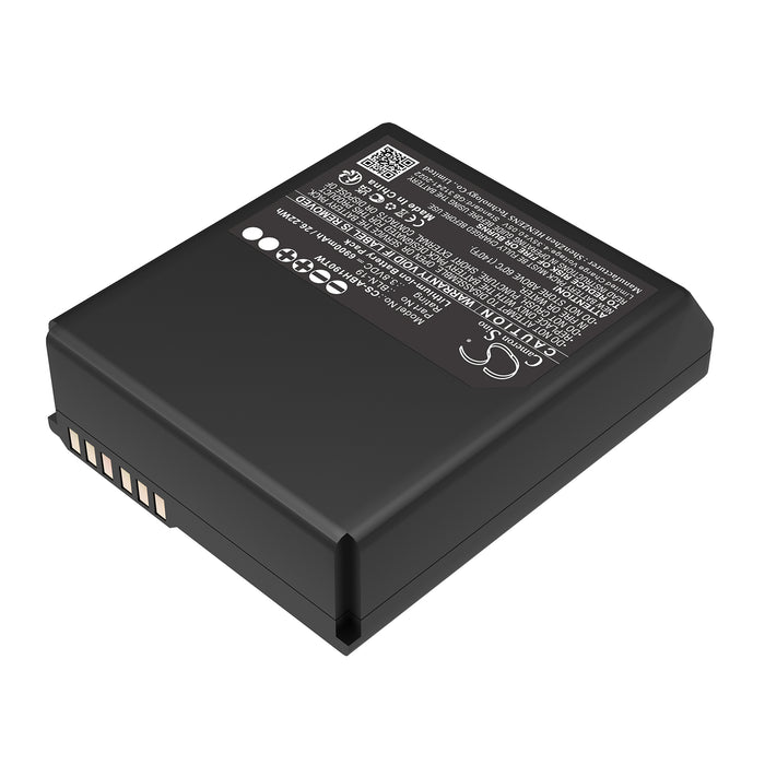CS-ABH190TW - Image 1