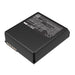 CS-ABH190TW - Image 1