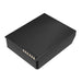 CS-ABH190TW - Image 4