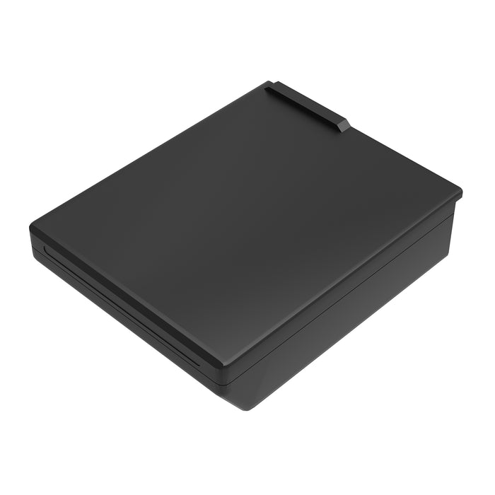 CS-ABH190TW - Image 5