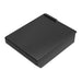 CS-ABH190TW - Image 5