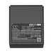CS-ABH190TW - Image 2