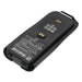 CS-ABH900SL - Image 4
