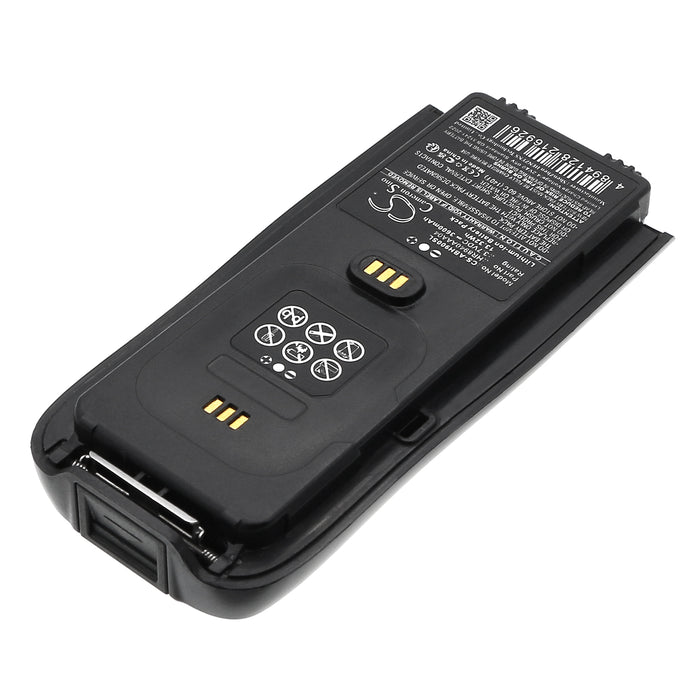 CS-ABH900SL - Image 5
