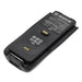 CS-ABH900SL - Image 5