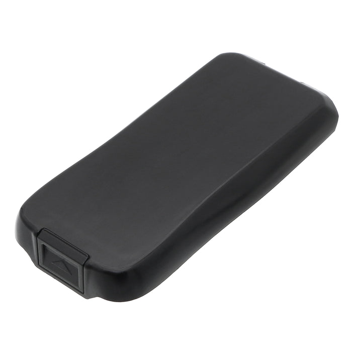 CS-ABH900SL - Image 6