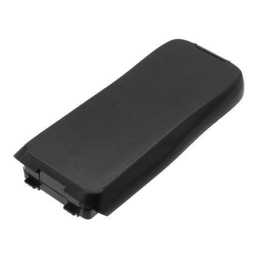CS-ABH900SL - Image 1